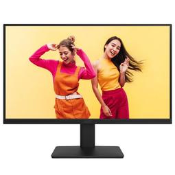 【AOC】24型 24B20JH2 IPS 平面窄邊框螢幕(HDMI/1ms/100Hz) 歷史價格詳細信息