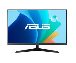 【酷3C】ASUS 華碩 DUAL-RTX4070-O12G-WHITE 4070 顯示卡 顯卡 歷史價格詳細信息