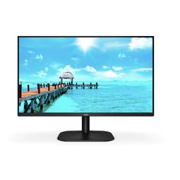 AOC 艾德蒙 24型 24G2E5 75HZ IPS 電競 螢幕 液晶 顯示器 FreeSync 3年保 /紐頓e世界 歷史價格詳細信息