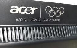 二手ACER 宏碁 AL12A32電池(量無電壓當測試報帳機) 歷史價格詳細信息