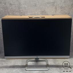 『澄橘』HP 15.6吋 15S-du1046TU N5030/4G/256GB  螢幕瑕疵《無盒裝》A49553 歷史價格詳細信息