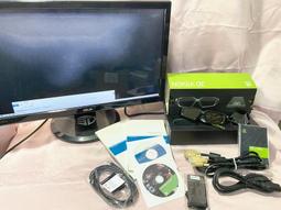 眼鏡零件,鈦板,鋼片式眼鏡框用,卡式半月型矽膠鼻墊 歷史價格詳細信息