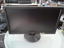 【 創憶電腦 】 24吋 曲面液晶螢幕 良品 直購價 1800元 歷史價格詳細信息