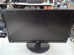 【 創憶電腦 】 24吋 曲面液晶螢幕 良品 直購價 1800元 歷史價格詳細信息