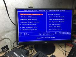 電腦雜貨店→AMD FM2 四核處理器 A8-5600K 二手良品 $160 歷史價格詳細信息