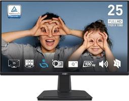【豪騰電腦】MSI 微星 HERALD-AX INTEL AX210NGW WI-FI 6 無線網卡 藍芽 PCIE介面 歷史價格詳細信息
