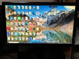 《鮮歡》下一刻 戀上你(全1冊)文若曉※自有書【頭大大-輕小說】十04◎EG6 歷史價格詳細信息