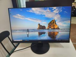 【艾爾巴二手】MSI 微星 GF63 i712700/16G/512G 15.6吋澳洲版 黑#二手筆電#嘉義店34443 歷史價格詳細信息