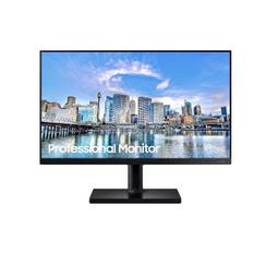 SAMSUNG 三星 24型 高解析度平面螢幕顯示器 ViewFinity S6 QHD S24D606EAC 歷史價格詳細信息