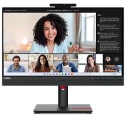 聯想 Lenovo ThinkVision P24h-30 24吋 螢幕 顯示器 63B3GAR6WW 歷史價格詳細信息