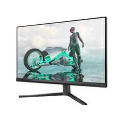 PHILIPS 飛利浦 27型 272S1AE 螢幕 窄邊框 IPS/FHD/HDMI 贈 多功能午睡枕 現貨 廠商直送 歷史價格詳細信息