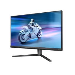 PHILIPS 飛利浦 27型 272S1AE 螢幕 窄邊框 IPS/FHD/HDMI 贈 多功能午睡枕 現貨 廠商直送 歷史價格詳細信息