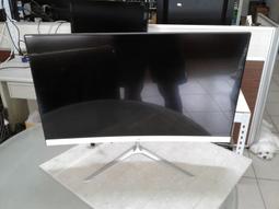 [直購1800] 迪卡儂 Decathlon QUECHUA 露營單人充氣床 舒適款充氣床墊 野外 登山 歷史價格詳細信息