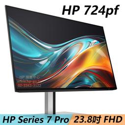 【HP展售中心】Poly Voyager Free 60+ UC【USB-A】現貨 歷史價格詳細信息