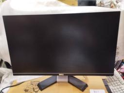 【電腦零件補給站】Dell PowerEdge R710 伺服器 硬碟請自備 &quot;現貨 歷史價格詳細信息