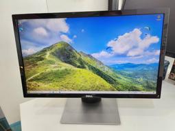 【艾爾巴二手】Dell Latitude E7470 i7-6600U/8G/256G #二手筆電#錦州店 1DKC2 歷史價格詳細信息