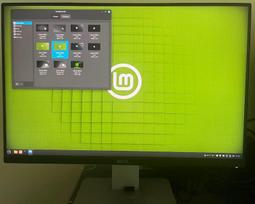 二手Dell E7240 12吋筆電 i7-4600U/DDR:8G/SSD:256G (測試可以開機歡迎自取 歷史價格詳細信息