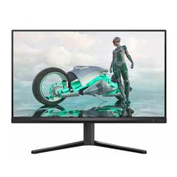 PHILIPS 27M2N3200A HDR電競螢幕(27型/FHD/180Hz/0.5ms/IPS) 歷史價格詳細信息