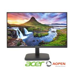 AOPEN 24CV1Y H 薄邊框螢幕(24型/FHD/HDMI/VA) 歷史價格詳細信息