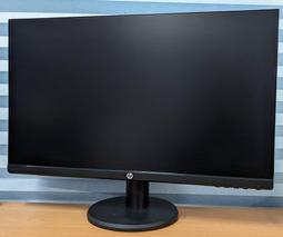 【24新款】HP/惠普 ProBook 440/460 G11 酷睿版輕薄筆記本電腦商務辦公學生女生網課手提輕薄電腦官方 歷史價格詳細信息