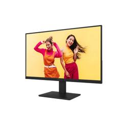 AOC 艾德蒙 24型 24G2E5 75HZ IPS 電競 螢幕 液晶 顯示器 FreeSync 3年保 /紐頓e世界 歷史價格詳細信息