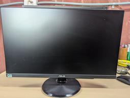 無傷二手 電池91%???? iPhone15 pro 256G 原色 15pro 歷史價格詳細信息