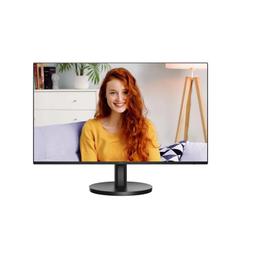 AOC 艾德蒙 24型 24G2E5 75HZ IPS 電競 螢幕 液晶 顯示器 FreeSync 3年保 /紐頓e世界 歷史價格詳細信息