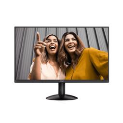 AOC 艾德蒙 24型 24G2E5 75HZ IPS 電競 螢幕 液晶 顯示器 FreeSync 3年保 /紐頓e世界 歷史價格詳細信息