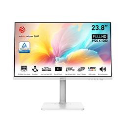 MSI微星 Modern MD2412PW 24吋FHD美型螢幕(IPS/100Hz / HDR / 護眼減藍光) 歷史價格詳細信息