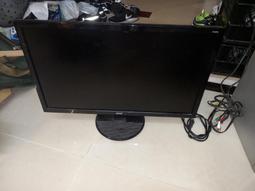 Acer K242HYL H 24型VA廣視角寬螢幕 福利品 紙箱破損 內容物全新 現貨 廠商直送 歷史價格詳細信息