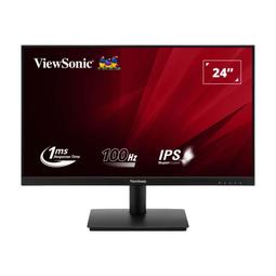 ViewSonic優派 VA270-H 27型 IPS FHD廣視角螢幕(100Hz/HDMI+VGA) 歷史價格詳細信息