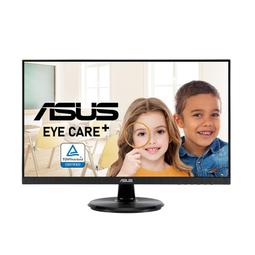 ASUS 護眼系列 VA27EHE 27型 IPS 螢幕 華碩 廣視角 低藍光 不閃屏 LCD液晶 電腦螢幕 廠商直送 歷史價格詳細信息