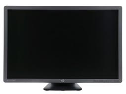 HP 1920-48G JG927A Switch 歷史價格詳細信息