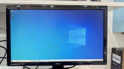 【艾爾巴二手】BenQ GL2230-B LED液晶螢幕 22吋#二手螢幕#漢口店 08SL0 歷史價格詳細信息