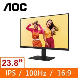 全新原裝aoc英文版遙控器，全新原裝正品，原廠原包裝箱，原箱 歷史價格詳細信息