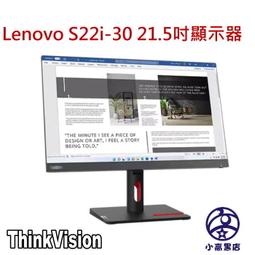 [含稅]聯想Lenovo 5.5x2.1轉7.9x5.0介面 IBM 電源轉接頭 筆記本 7.9mm 歷史價格詳細信息