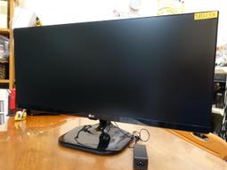 二手LG液晶電視遙控器AKB72914260(上電LED會亮但功能未測當銷帳零件品 歷史價格詳細信息