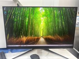 二手 微星七吋平板電腦MSI ENJOY 71 (狀況如圖當零件機售出) 歷史價格詳細信息