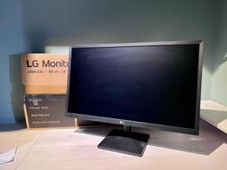 【免運】二手盒裝美品 群暉 Synology RT2600ac Mesh 無線路由器 無限分享器y可參考 MR2200 歷史價格詳細信息