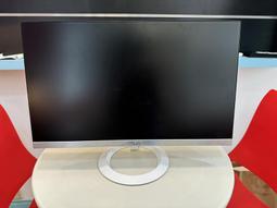 ASUS VZ249HE 24型 液晶螢幕 華碩 IPS 薄邊框 廣視角 不閃屏 低藍光 LCD 現貨 廠商直送 歷史價格詳細信息