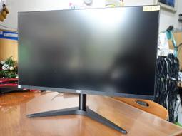 【二手商品】羅技 LOGITECH 原廠 RUMBLEPAD 2 搖桿【台中恐龍電玩】 歷史價格詳細信息