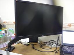 二手  螢幕架  桌上架(咖啡色) 歷史價格詳細信息