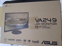 故障品 中古 二手 捷達 傑可達 JECTOR MF350 LCD 投影機 有燈泡 可開機 狀況不佳 可當報帳機 歷史價格詳細信息