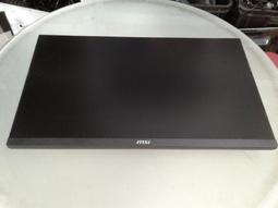 【 創憶電腦 】 24吋 曲面液晶螢幕 良品 直購價 1800元 歷史價格詳細信息