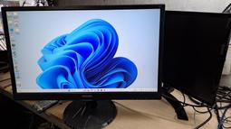 電腦雜貨店→AMD FM2 四核處理器 A8-5600K 二手良品 $160 歷史價格詳細信息