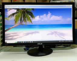 ASUS VP247HA-P(低藍光+不閃屏) 歷史價格詳細信息