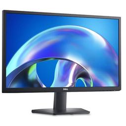 【時雨小舖】DELL Inspiron 15-3530-R5608STW筆電 i5-1334U/16G/1TB 歷史價格詳細信息