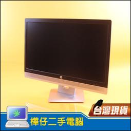 【樺仔中古電腦】HP 惠普 V194 19吋商用螢幕 LCD Monitor 液晶螢幕 16:9 寬螢幕 19吋LCD 歷史價格詳細信息
