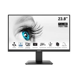 MSI 微星 PRO MP2412  24吋VA螢幕 FHD/100Hz/HDMI/DP/有喇叭 【GAME休閒館】 歷史價格詳細信息