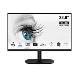 MSI 微星PRO MP245V 24吋 商務螢幕 歷史價格詳細信息